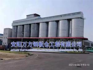 石化（鍛后焦、石油焦）