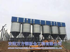 石化（鍛后焦、石油焦）