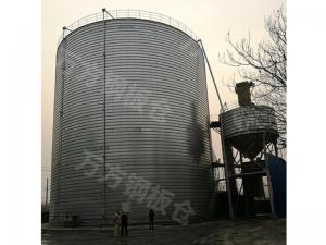 煤炭、粉煤灰