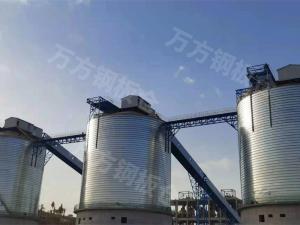 砂石、骨料