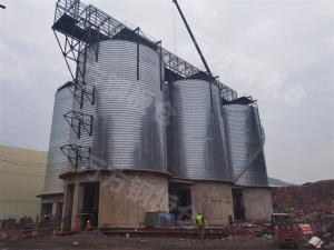 砂石、骨料