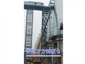 砂石、骨料