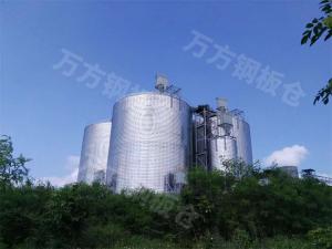 水泥、礦粉