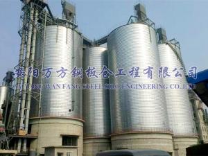 水泥、礦粉