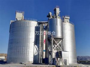 水泥、礦粉